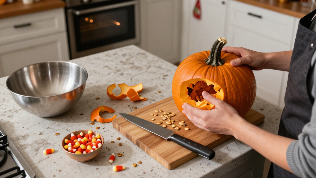 15 Best Halloween Picks for Decorating, Treating, and Watching in 2027