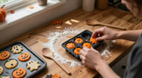 15 Best Halloween Silicone Baking Molds for Festive Treats in 2027