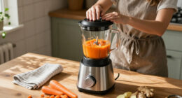 15 Best High-Powered Blenders for Smoothies and Everyday Prep in 2027