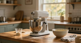 15 Best HomeGoods Kitchen Products for Smarter Everyday Cooking in 2027