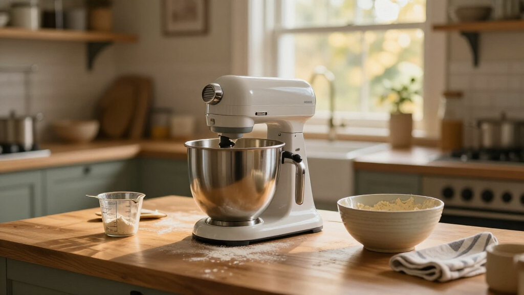 15 Best HomeGoods Kitchen Products for Smarter Everyday Cooking in 2027