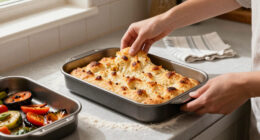 15 Best Hybrid Bakeware Sets for Versatile Home Baking in 2027