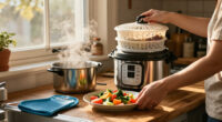 15 Best Instant Pot Accessories for Easier Cooking in 2027