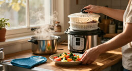 15 Best Instant Pot Accessories for Easier Cooking in 2027