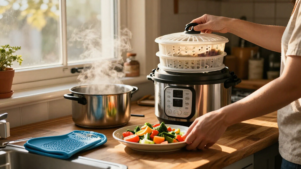 15 Best Instant Pot Accessories for Easier Cooking in 2027