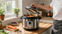 15 Best Instant Pot Cookbooks for Beginners in 2027