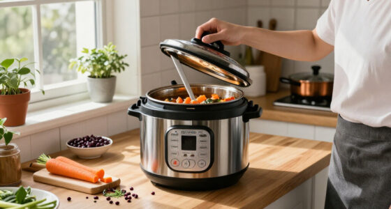 15 Best Instant Pot Cookbooks for Beginners in 2027