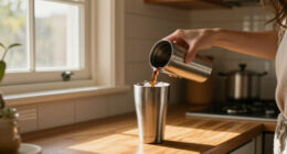 15 Best Insulated Tumblers for Everyday Hydration in 2027