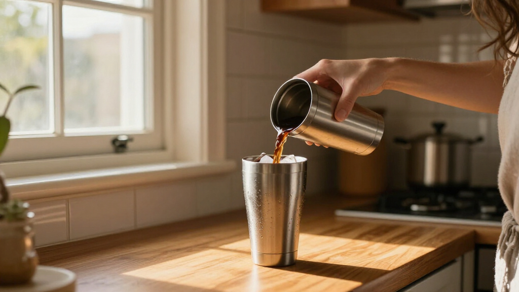 15 Best Insulated Tumblers for Everyday Hydration in 2027
