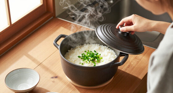 15 Best Japanese Donabe Pots for Home Cooking in 2027