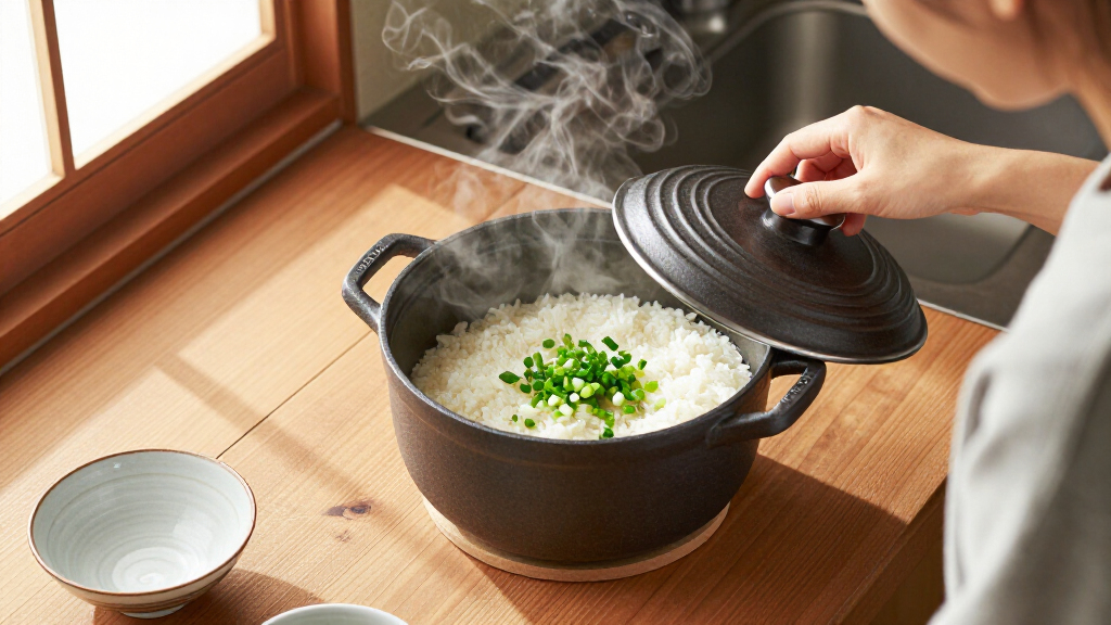 15 Best Japanese Donabe Pots for Home Cooking in 2027