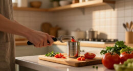 15 Best Kitchen Can Openers for Easier Everyday Use in 2027