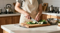 15 Best Kitchen Essentials for Everyday Cooking in 2027