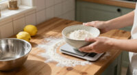 15 Best Kitchen Food Scales for Baking and Everyday Cooking in 2027