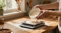15 Best Kitchen Food Scales in 2027