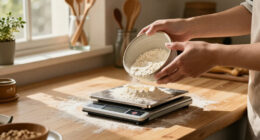15 Best Kitchen Food Scales in 2027
