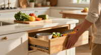 15 Best Kitchen Islands With Storage for 2027