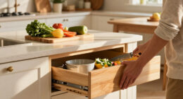 15 Best Kitchen Islands With Storage for 2027