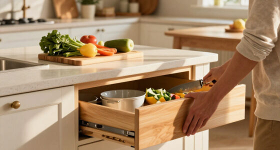 15 Best Kitchen Islands With Storage for 2027