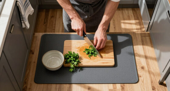 15 Best Kitchen Mats for Comfort and Everyday Use in 2027