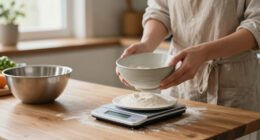 15 Best Kitchen Scales for Accurate Cooking and Baking in 2027