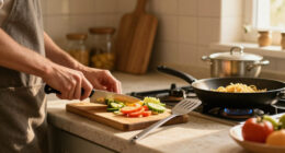 15 Best Kitchen Tools for Easy Dinners in 2027