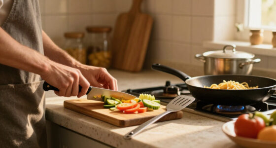 15 Best Kitchen Tools for Easy Dinners in 2027