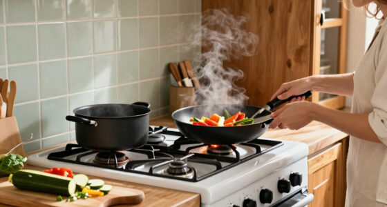15 Best Nonstick Cookware Sets in 2027