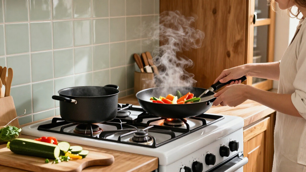 15 Best Nonstick Cookware Sets in 2027