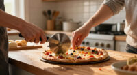 15 Best Pizza Cutters for Clean, Easy Slices in 2027
