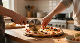 15 Best Pizza Cutters for Clean, Easy Slices in 2027