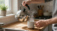 15 Best Plastic-Free Water-Contact Kettles for 2027