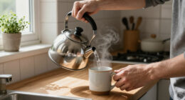 15 Best Plastic-Free Water-Contact Kettles for 2027