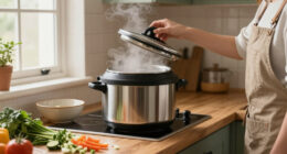15 Best Pressure Cookers for Every Kitchen in 2027