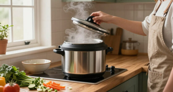 15 Best Pressure Cookers for Every Kitchen in 2027