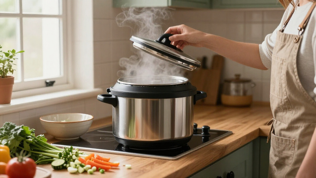 15 Best Pressure Cookers for Every Kitchen in 2027