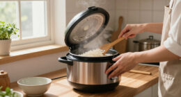 15 Best Rice Cookers for Easier, More Consistent Meals in 2027
