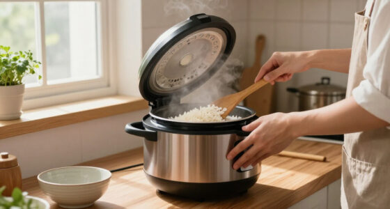 15 Best Rice Cookers for Easier, More Consistent Meals in 2027