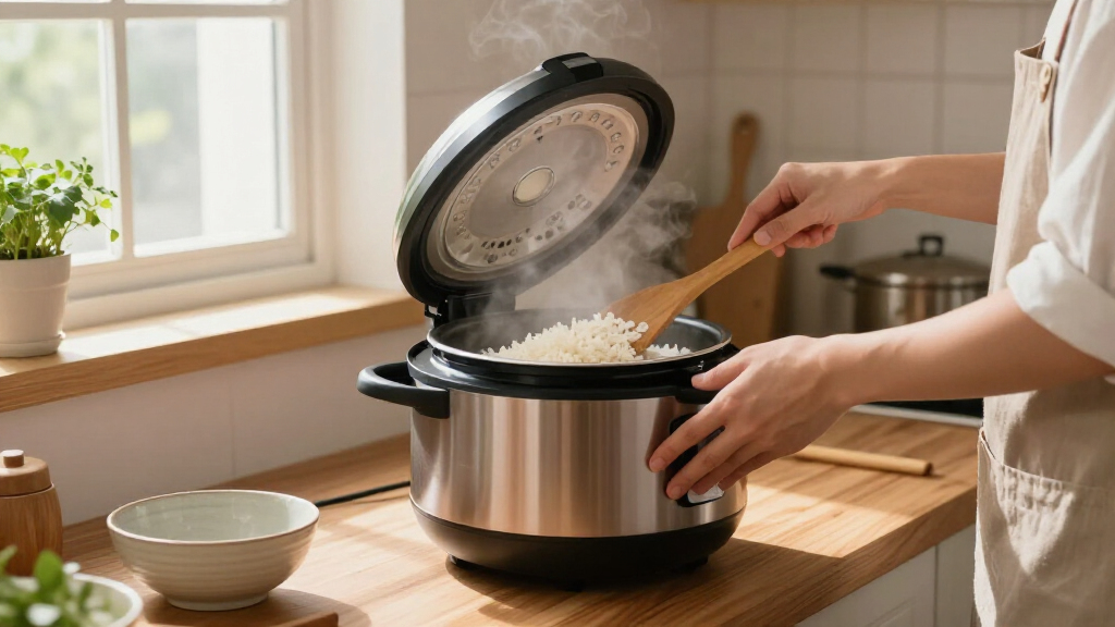 15 Best Rice Cookers for Easier, More Consistent Meals in 2027