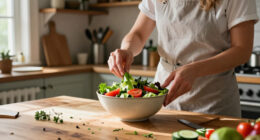 15 Best Salad Bowls for Serving and Everyday Meals in 2027