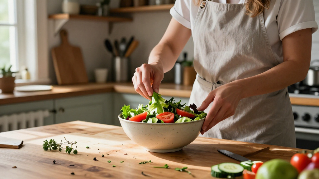 15 Best Salad Bowls for Serving and Everyday Meals in 2027