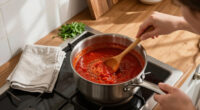 15 Best Saucepans for Everyday Cooking in 2027