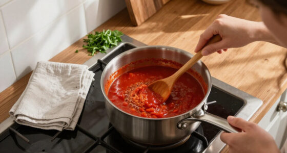 15 Best Saucepans for Everyday Cooking in 2027