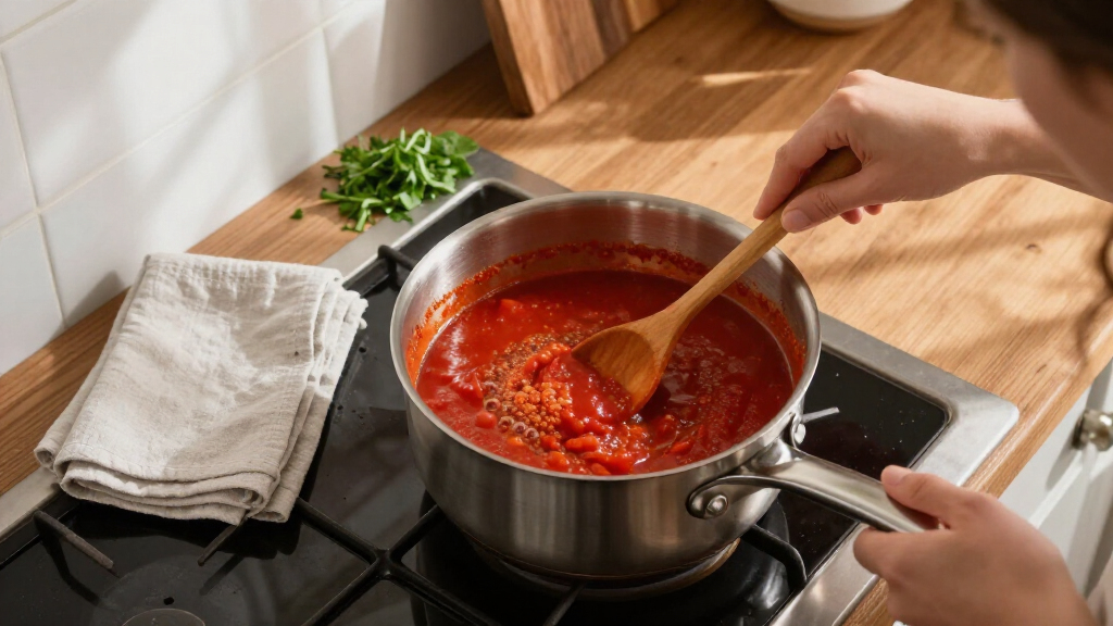 15 Best Saucepans for Everyday Cooking in 2027