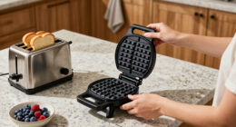 15 Best Small Kitchen Appliances for Everyday Cooking in 2027