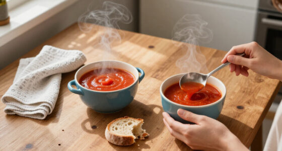 15 Best Soup And Cereal Bowls for Everyday Meals in 2027