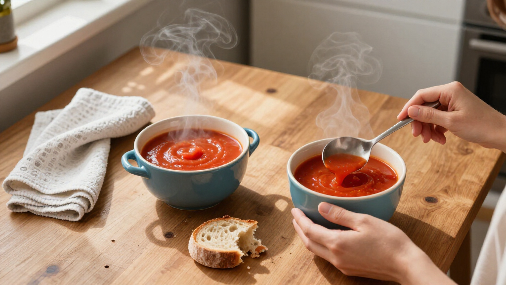 15 Best Soup And Cereal Bowls for Everyday Meals in 2027