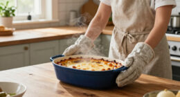 15 Best Staub Baking Dishes for Versatile Home Cooking in 2027