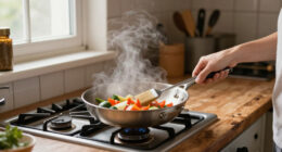 15 Best Titanium Pans for Everyday Cooking in 2027