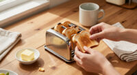 15 Best Toast Racks for Neat, Crisp Breakfast Toast in 2027